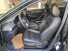 Nissan Teana 2021 2.0L XE Exclusive Edition - ფოტო 14