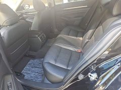 Nissan Teana 2021 2.0L XE Exclusive Edition - ფოტო 16