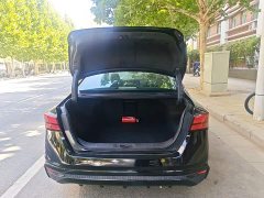 Nissan Teana 2021 2.0L XE Exclusive Edition - ფოტო 18