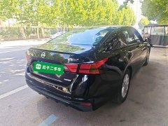 Nissan Teana 2021 2.0L XE Exclusive Edition - ფოტო 6