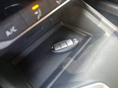 Nissan Teana 2021 2.0L XE Exclusive Edition - ფოტო 8