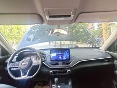 Nissan Teana 2021 2.0L XE Exclusive Edition - ფოტო 9