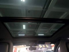 Audi A4L 40 TFSI Luxury Dynamic - ფოტო 17