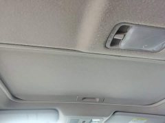 Nissan Qida TIIDA 2024 1.6L CVT Smart Edition - ფოტო 17