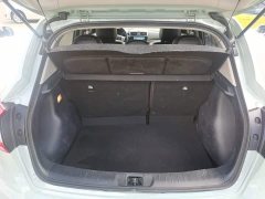 Nissan Qida TIIDA 2024 1.6L CVT Smart Edition - ფოტო 18