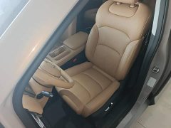 Wuling Starlight 730 New Energy PHEV 125km Luxury - ფოტო 14