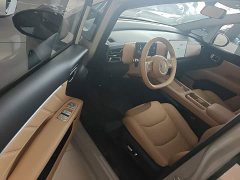 Wuling Starlight 730 New Energy PHEV 125km Luxury - ფოტო 15