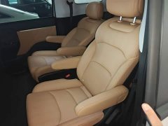 Wuling Starlight 730 New Energy PHEV 125km Luxury - ფოტო 16