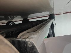 Wuling Starlight 730 New Energy PHEV 125km Luxury - ფოტო 20