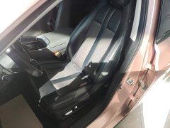 GAC AION S Plus 2022 80 Tech Edition - ფოტო 14