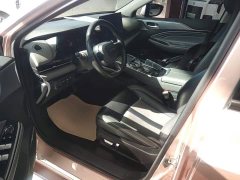 GAC AION S Plus 2022 80 Tech Edition - ფოტო 15