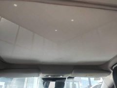 GAC AION S Plus 2022 80 Tech Edition - ფოტო 17