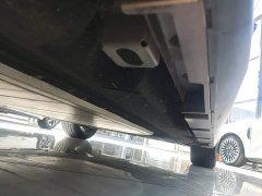 GAC AION S Plus 2022 80 Tech Edition - ფოტო 20