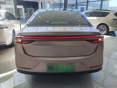 GAC AION S Plus 2022 80 Tech Edition - ფოტო 5