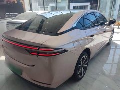 GAC AION S Plus 2022 80 Tech Edition - ფოტო 6