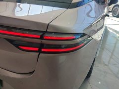 GAC AION S Plus 2022 80 Tech Edition - ფოტო 7