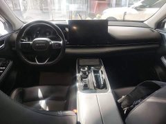 GAC AION S Plus 2022 80 Tech Edition - ფოტო 9