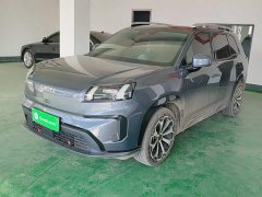 GAC AION V Aion Tyrannosaurus 520 Smart Premium Edition - ფოტო 1