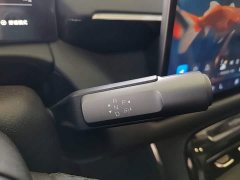 GAC AION V Aion Tyrannosaurus 520 Smart Premium Edition - ფოტო 13