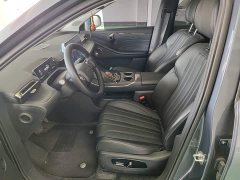 GAC AION V Aion Tyrannosaurus 520 Smart Premium Edition - ფოტო 14