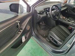 GAC AION V Aion Tyrannosaurus 520 Smart Premium Edition - ფოტო 15