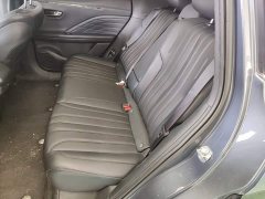GAC AION V Aion Tyrannosaurus 520 Smart Premium Edition - ფოტო 16