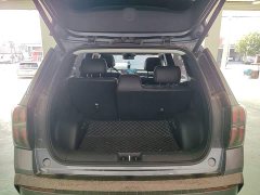 GAC AION V Aion Tyrannosaurus 520 Smart Premium Edition - ფოტო 18