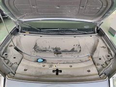 GAC AION V Aion Tyrannosaurus 520 Smart Premium Edition - ფოტო 19