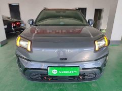 GAC AION V Aion Tyrannosaurus 520 Smart Premium Edition - ფოტო 2