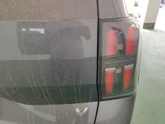 GAC AION V Aion Tyrannosaurus 520 Smart Premium Edition - ფოტო 7