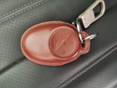 GAC AION V Aion Tyrannosaurus 520 Smart Premium Edition - ფოტო 8
