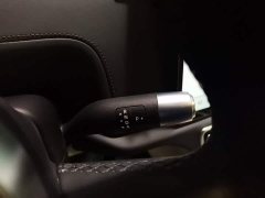 Li Auto L9 2022 Max - ფოტო 13