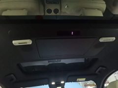 Li Auto L9 2022 Max - ფოტო 17