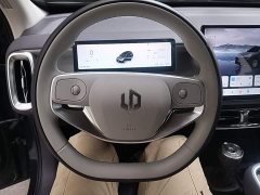 Leapmotor B10 510 Pleasure Edition - ფოტო 10