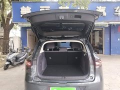 Leapmotor B10 510 Pleasure Edition - ფოტო 18