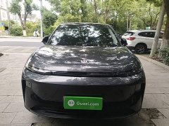 Leapmotor B10 510 Pleasure Edition - ფოტო 2