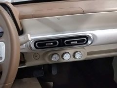 Wuling Hongguang MINIEV Third Generation 215km Youth Edition - ფოტო 12