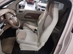 Wuling Hongguang MINIEV Third Generation 215km Youth Edition - ფოტო 14
