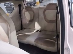 Wuling Hongguang MINIEV Third Generation 215km Youth Edition - ფოტო 16