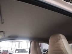 Wuling Hongguang MINIEV Third Generation 215km Youth Edition - ფოტო 17