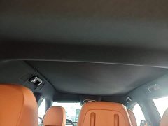 XPeng G9 650 Performance Max - ფოტო 17