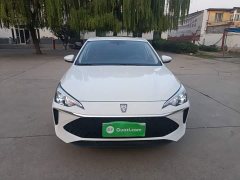 SAIC MG i5 2023 1.5L CVT Luxury - ფოტო 2