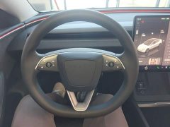 Tesla Model 3 High Performance All-Wheel Drive - ფოტო 10