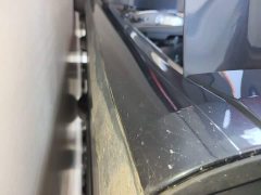 Tesla Model 3 High Performance All-Wheel Drive - ფოტო 20