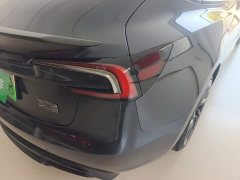Tesla Model 3 High Performance All-Wheel Drive - ფოტო 7