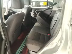 Jetour Chitu Traveler C-DM 129KM Wilderness Edition - ფოტო 16