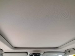 Jetour Chitu Traveler C-DM 129KM Wilderness Edition - ფოტო 17