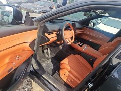 Changan Qiyuan Q07 2025 215 Laser Flagship - ფოტო 15