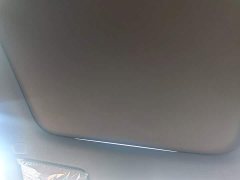 Changan Qiyuan Q07 2025 215 Laser Flagship - ფოტო 17