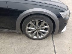 Audi A6 (Imported) 2023 allroad quattro 55 TFSI Prestige Off-Road - ფოტო 11